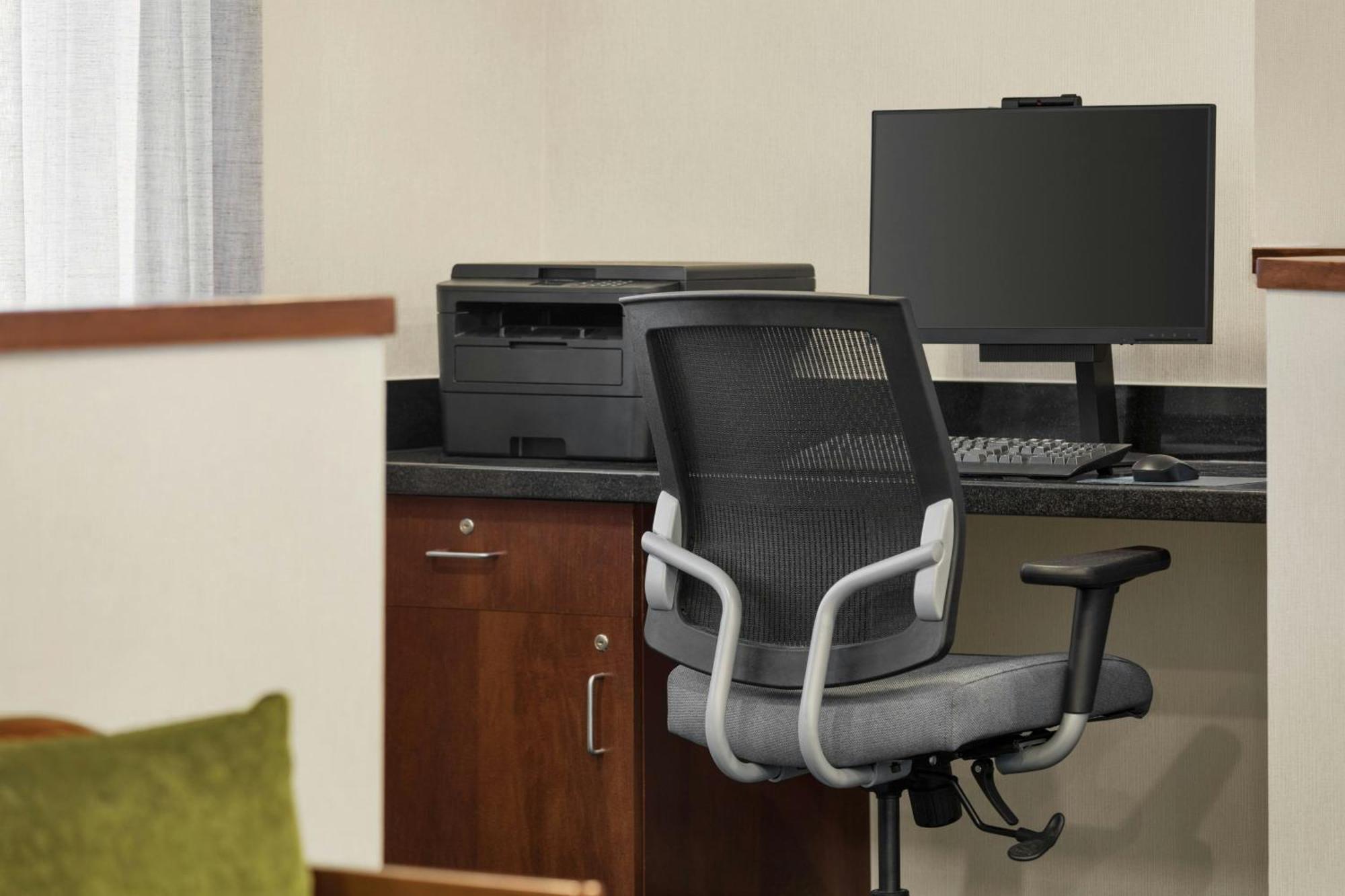 Fairfield Inn & Suites Findlay Kültér fotó