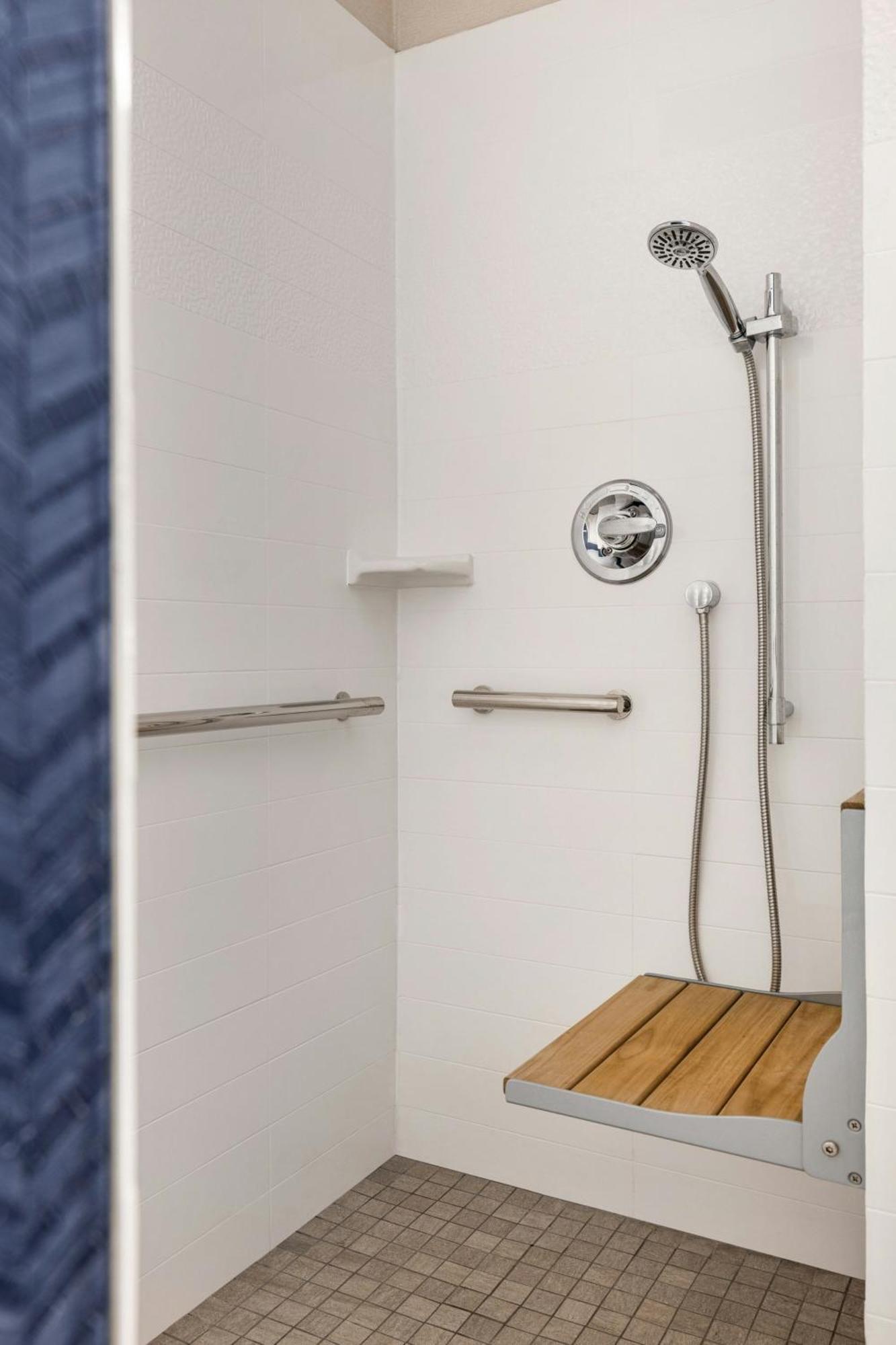 Fairfield Inn & Suites Findlay Kültér fotó